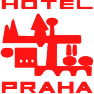 Hotel restaurace Praha Pronájem