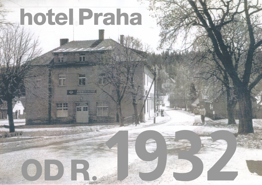 Rozvoz jídla Vyžlovka, REZERVACE 775 405 905 Rozvoz jídla hotel Praha Vyžlovka a okolí Praha-východ - Uspořádáme